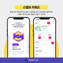 유니투어