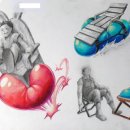 성북-돈암-2010 이미지