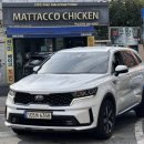 (유)투어렌트카 이미지