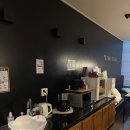 주식회사 맘플러스 산후조리원 | [출산기록] 분당 판교 산후조리원 '더리움' 통창 코너방 2주 이용 후기