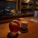 아시아 술 순례: 발효주의 맛과 향, 그리고 멋 | 서촌 바 참BAR CHAM 유명한 아시아 베스트 칵테일바