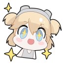 중앙보청기 광주지사 이미지