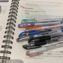 탕라푸마라탕 이미지