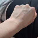 오션블루 | 딥오션 블루 캡슐 히알루론산크림 솔직 후기 (쫀광 제대로!)