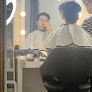 예손 | 예손 메이크업 | 노원 헤어 메이크업샵 추천!, 내돈내산 솔직후기