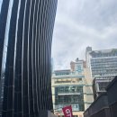 강남 스테이크 블루리본 맛집 로리스 더 프라임 립 (샐러드바까지 만족한 내돈내산 후기)