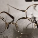 안경진정성 트레이더스 마곡점 이미지