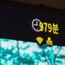 산본천로99 이미지