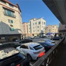 타이어프로충북본점 | 대전에서 감동받아 청주까지! 시옷기역삐읍 본점 소금빵 솔직 후기