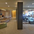 1층 세미나실 이미지