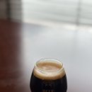 호암플라자 이미지