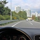 하늘안 자동차 정비 | 자동차 배터리 교체 - 주기 모른다면 잦은 방전과 시동 안걸림 이때 하세요!