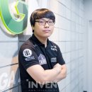 프로게이머 PC방 이미지