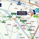 계림유통 이미지