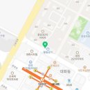 부동산써브월드공인중개사사무소 이미지