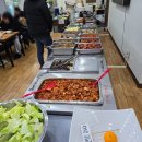 동양한식뷔페 이미지
