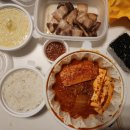 양순덕전통김치찌개&김치찜 - 강서구 마곡중앙4로 10 | 양순덕전통김치찌개&김치찜