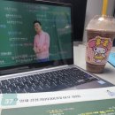 한국사능력검정시험(심화편) | [한국사능력검정시험]노베이스 심화 1급 합격후기(최태성 선생님 강의, 교재, 공부법, 공부기간, 비용)