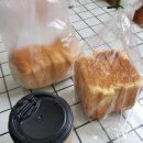 블랑제리진 이미지