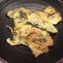 그랑한우 이미지