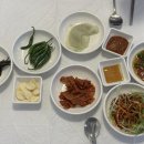 간석오거리 | 인천 간석오거리 맛집 <미나리숙성삼겹살> 방문 후기!