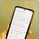 그리다청담