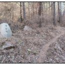 샘골민박 이미지