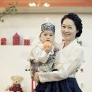 천년의약속 이미지