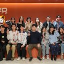 주식회사 펄스 이미지