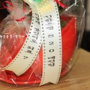 병규돈까스 이미지