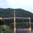 운암학구복지회관 이미지