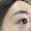 미네네뷰티 이미지