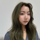 수헤어염색방 | 염색방 창업, 헤어국가자격증 필요? 전문과정 수업 솔직 후기