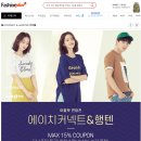 플러스커넥트디자인 이미지