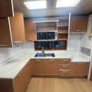 주안현대홈타운 이미지