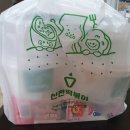 신전떡뽁이 이미지