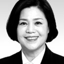 죽왕면 행정복지센터 이미지
