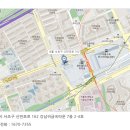 세민수면건강센터 이미지