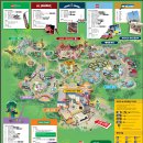 레고랜드길 L | 춘천 레고랜드 방문 후기｜7살 아이와 가기 좋은 테마파크