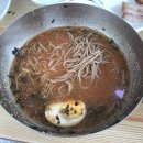 삼교리 동치미 막국수 이미지