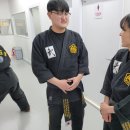 국술원합기도 의성도장 1관 이미지