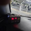 원일수지 이미지