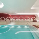 로카우스호텔 이미지