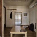 찜닭전문점하회마을 이미지