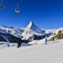 체르마트 이미지