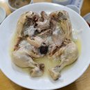 위례성대로12길 이미지