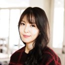 복수우체국 TV리포트