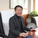 마장고등학교 이미지