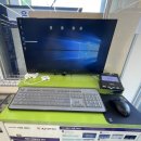 씨유 상아점 이미지