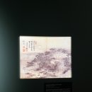 김홍도미술관 안산 simple 나들이